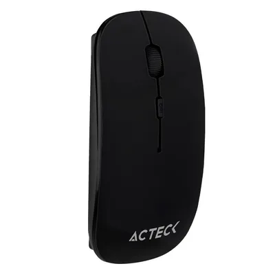 Mouse ACTECK MI240