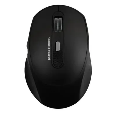 Mouse PERFECT CHOICE PC-045144