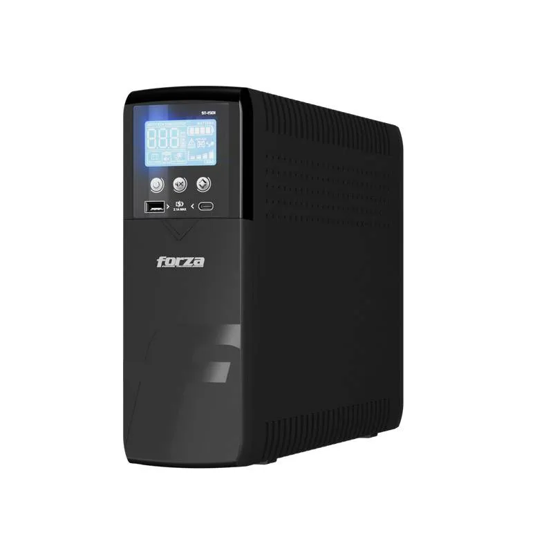 UPS FORZA ST-1501