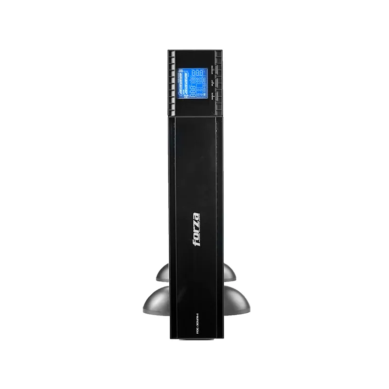 UPS FORZA FDC-3012R-I