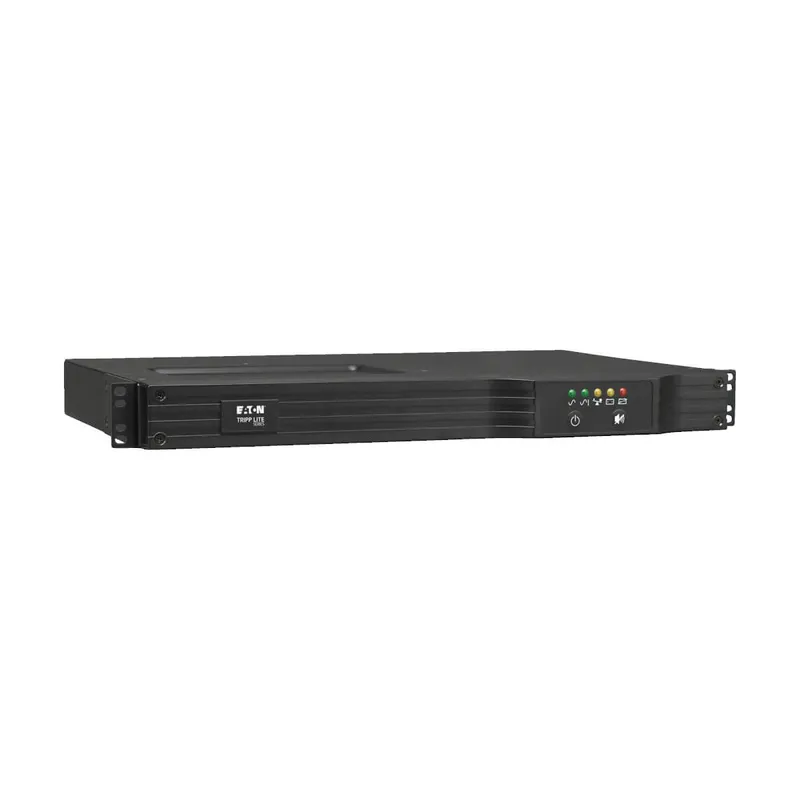 No Breaks y UPS TRIPP-LITE SMART750RM1U
