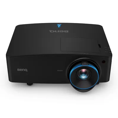 Proyector BENQ LU935ST