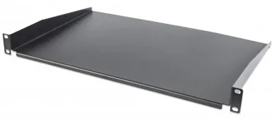 Charola Rack INTELLINET 715072