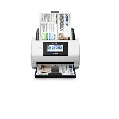 Scanner EPSON B11B265201