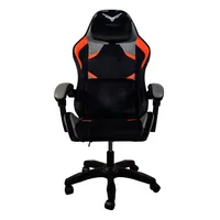 Arma tu PC ideal