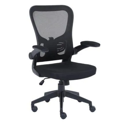 Sillas Nextep NE-650A