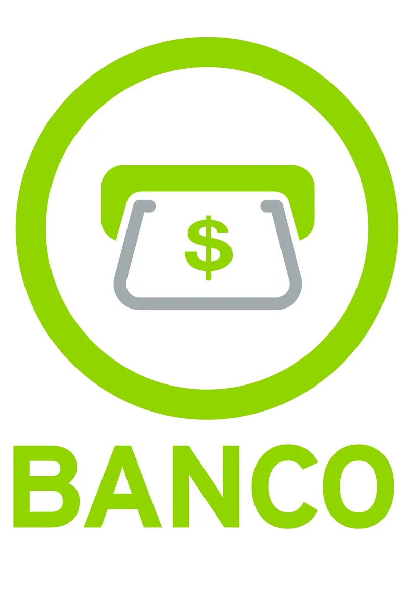 Software Banco 6.0 ASPEL BCO1AH