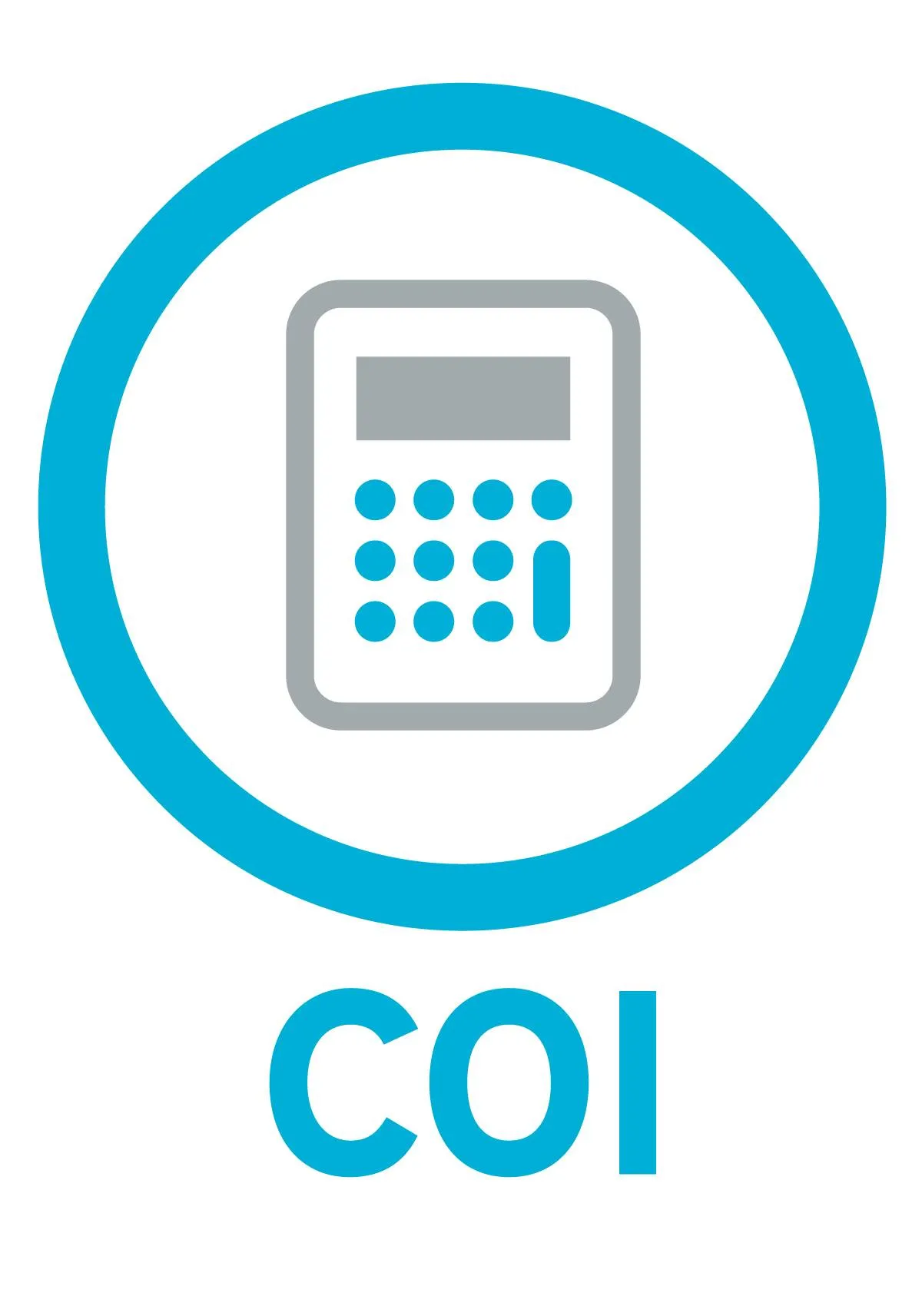 Software ASPEL PCOI1AO