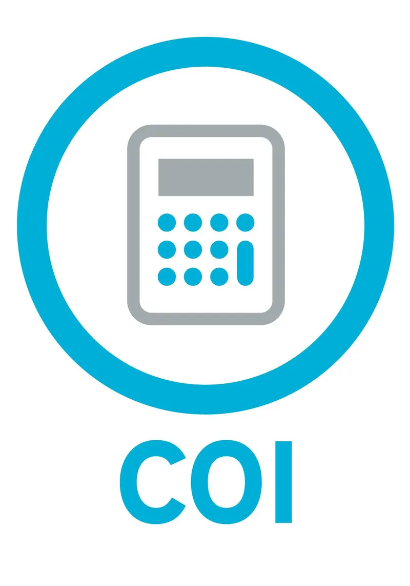 Software ASPEL PCOI1AO