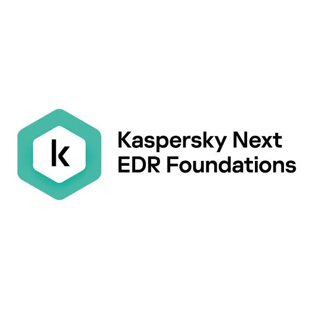 KASPERSKY KL4065ZAQFS