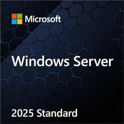 Windows MICROSOFT EP2-25361