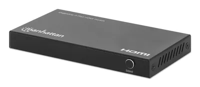 Switch MANHATTAN 208222