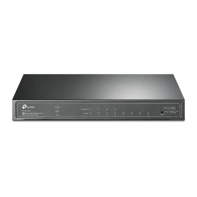 Switch Omada SG2008P