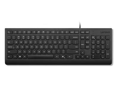 Teclado LENOVO 4Y41R64657