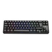 Arma tu PC ideal