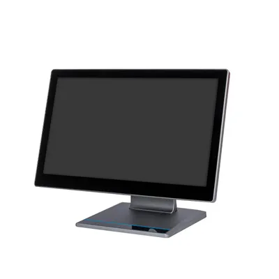 Terminales POS TECHZONE TZPOAIOi303