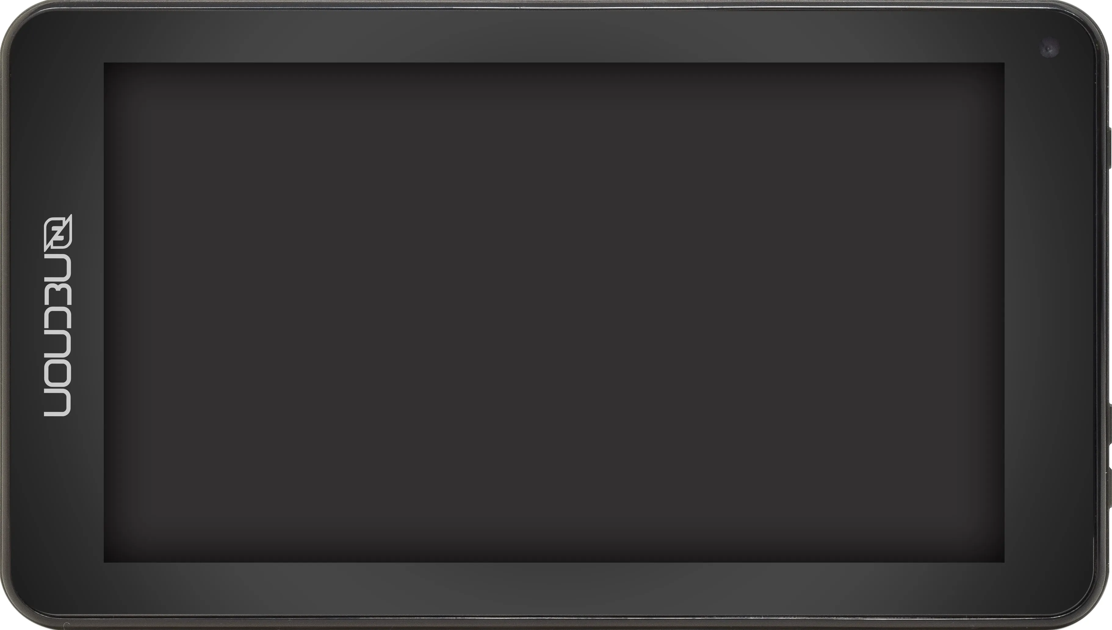 Tablet NECNON NBTA2Q015M