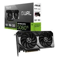 Tarjeta de video ASUS 90YV0MH0-M0AA00