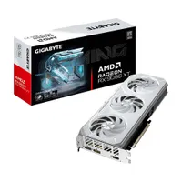 Arma tu PC ideal