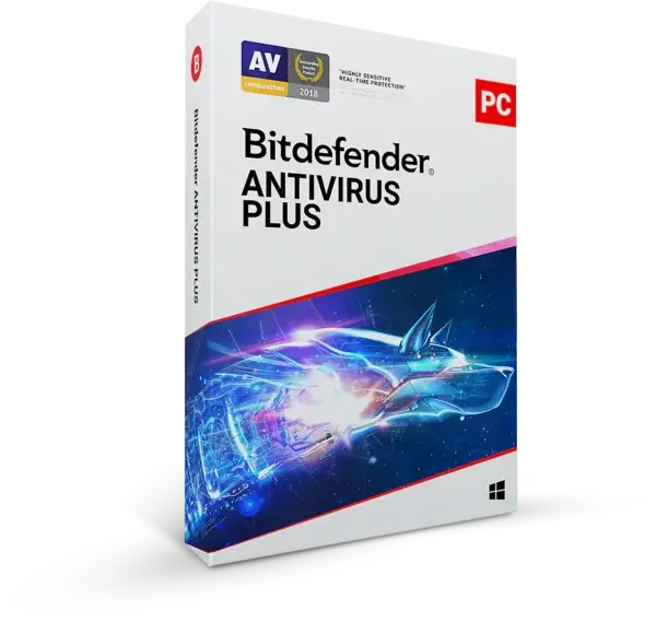 Bitdefender-AntivirusPlus-full_1500x-600x569.webp