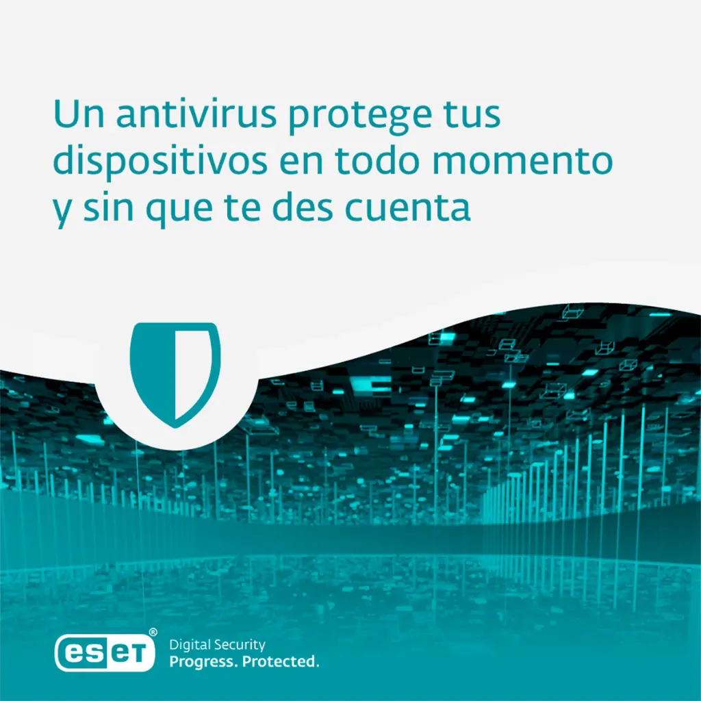TMESET-400_4.webp