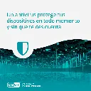 TMESET-400_4.webp