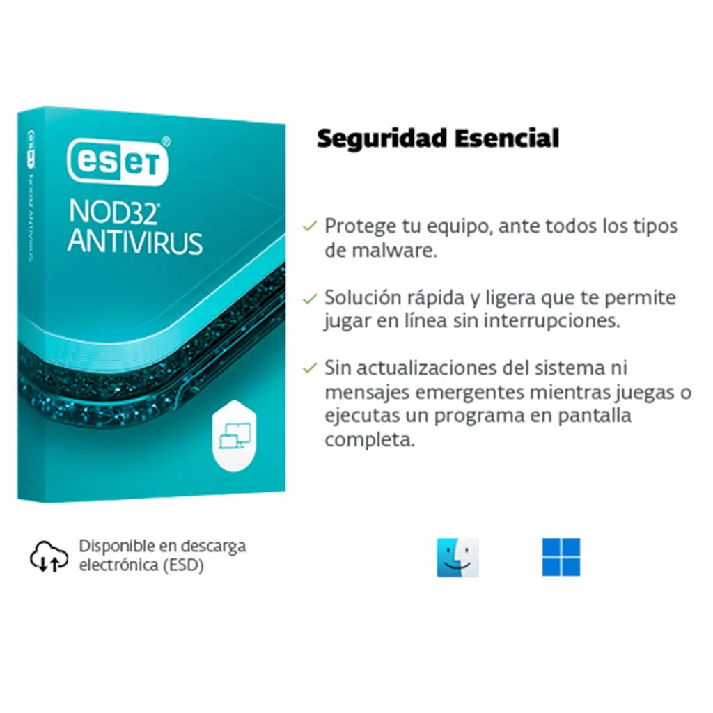 TMESET-400_2.webp