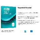 TMESET-400_2.webp