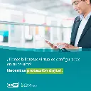 TMESET-430_6.webp