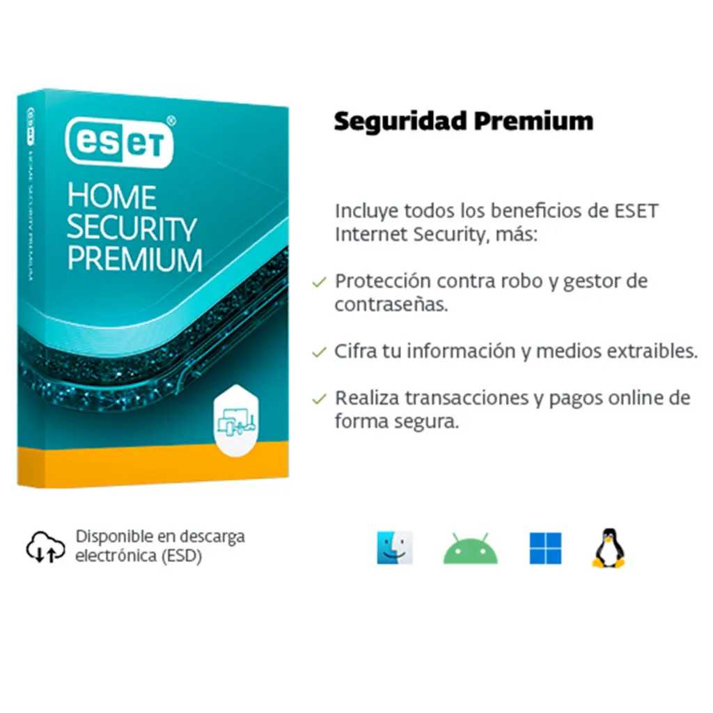 TMESET-430_2 .webp