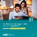 TMESET-430_4.webp
