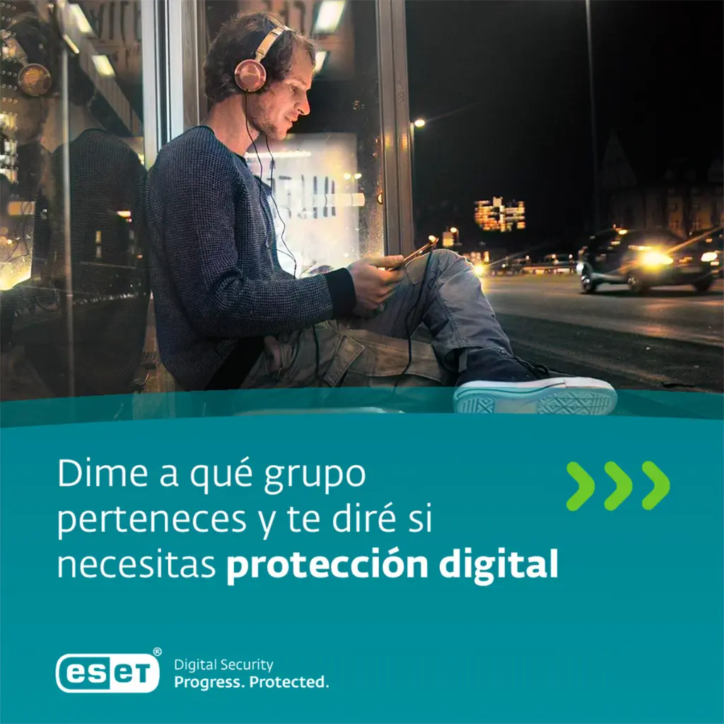 TMESET-430_3.webp
