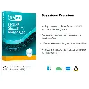 TMESET-430_2 .webp