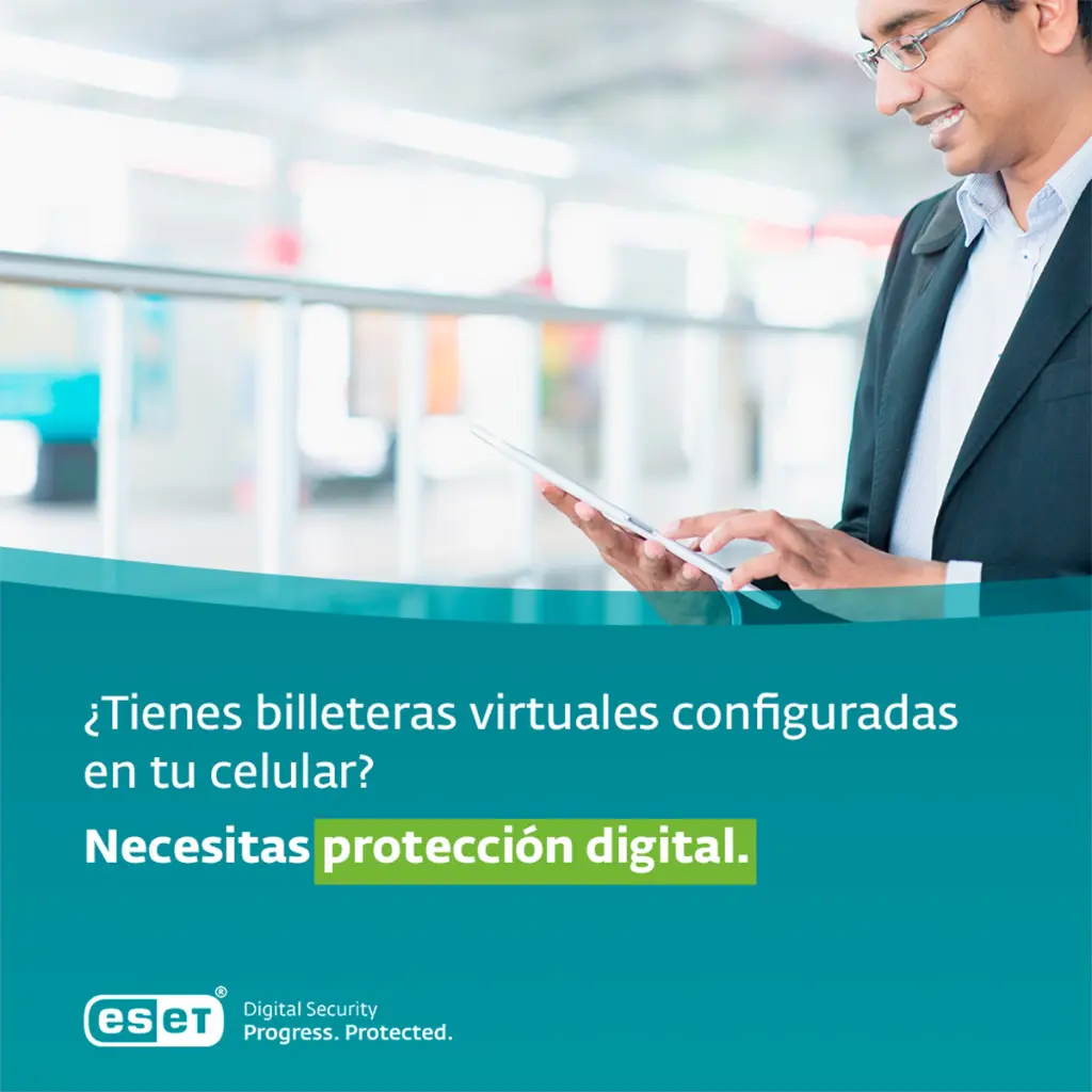 TMESET-430_6.webp