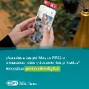 TMESET-430_5.webp