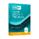  ESET Home Security Premium 1 Lic 1 año-TMESET-430