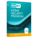 ESET Home Security Premium 1 Lic 2 años -TMESET-440