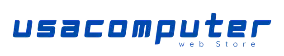 USA COMPUTER
